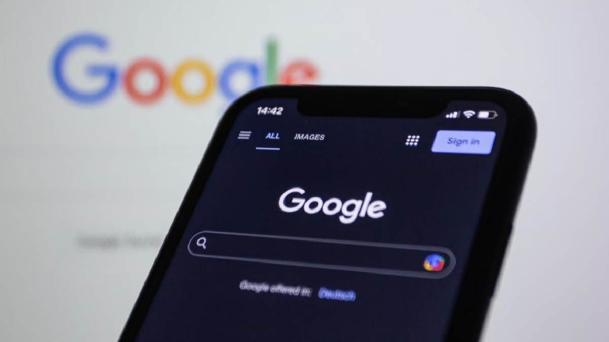 Google and I4C online child safety initiative. | Photo Credit: https://www.pexels.com/