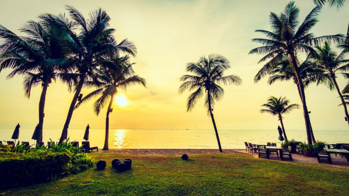 Goa Introduces New Bill To Fast-Track Land-Grab Cases With Special Courts