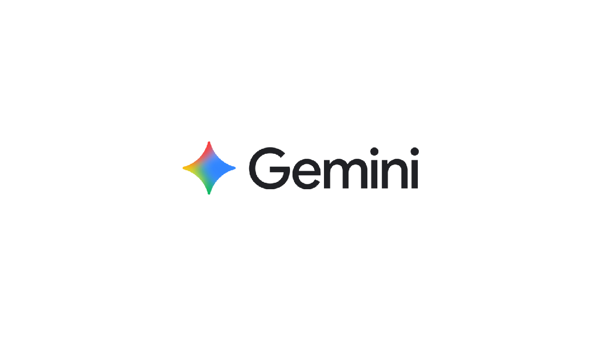 Google Gemini Gets Live AI Avatars That Speak 97 Languages With Real-Time Lip Sync