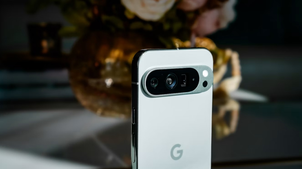 Google Pixel Security Warning: Critical Bug Exploited In Targeted Attacks, Update Released