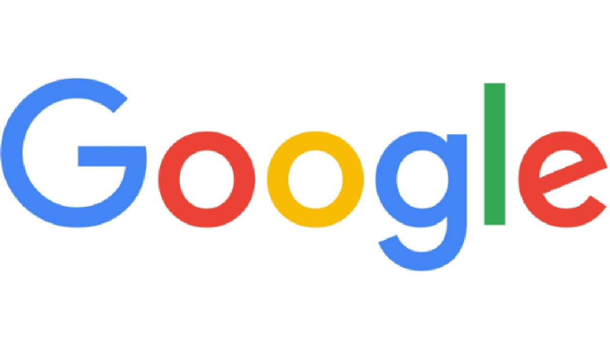 Google Avoids AdX Sale In US Antitrust Case: What The Ruling Means For Publishers And Advertisers