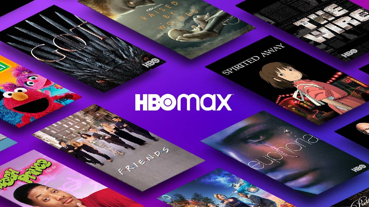 Fake HBO Max Ads Exploit Verified Reddit Account in ClickFix Attack Targeting Mac and Windows Users