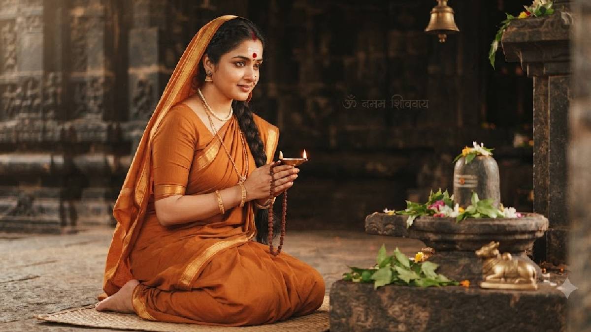 ಹೇಮರಡ್ಡಿ ಮಲ್ಲಮ್ಮ ಸಹಕಾರ ಸಂಘಕ್ಕೆ 41.75 ಲಕ್ಷ ರೂ. ಲಾಭ!!