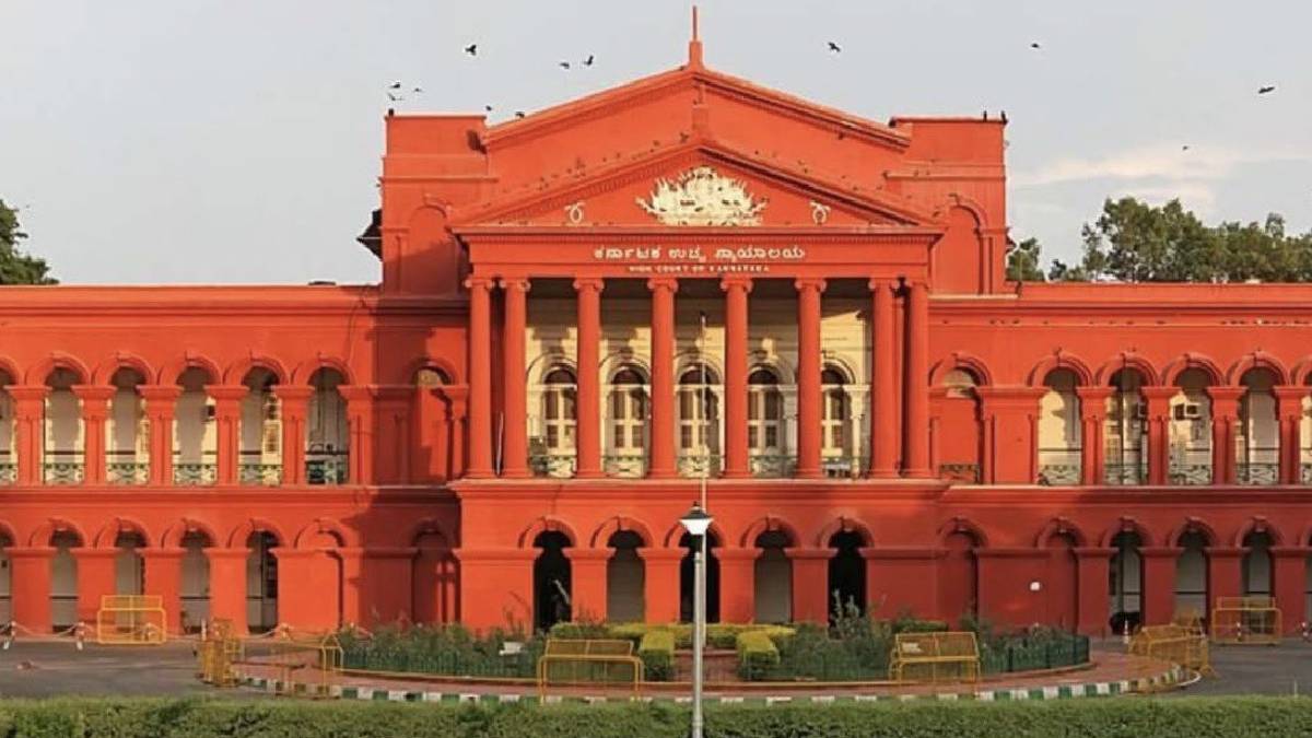 ಬೆಂಗಳೂರು ಟನಲ್‌ ರೋಡ್‌ ಯೋಜನೆಗೆ ಹೈಕೋರ್ಟ್‌ ಪ್ರಶ್ನೆ-ಲಾಲ್‌ಬಾಗ್‌ ಶಿಲೆ ಮತ್ತು ಹೆಬ್ಬಾಳ ಕೆರೆ ಬಗ್ಗೆ ಏನಿದು ವಿವಾದ!!