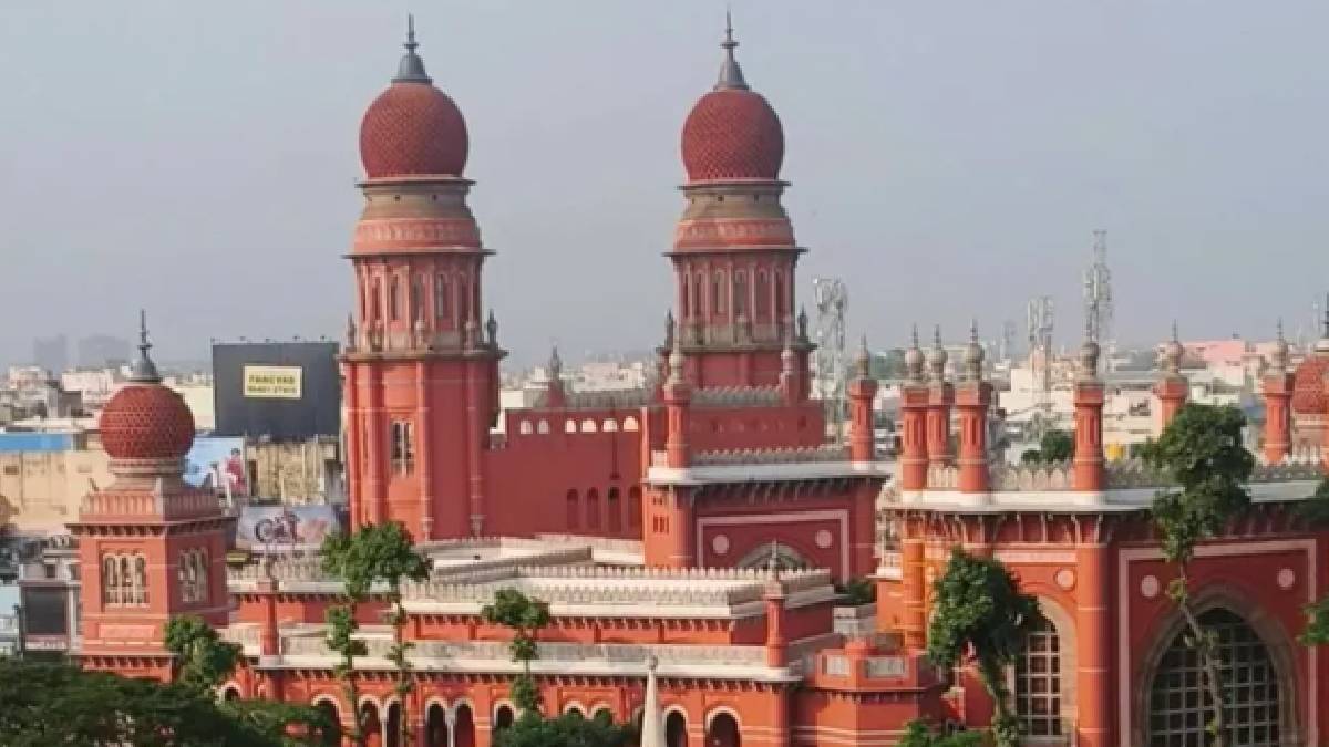 ಹೈಕೋರ್ಟ್ ಕಲಾಪಗಳಲ್ಲಿ ತಮಿಳು ಬಳಕೆಗೆ ಆಗ್ರಹ - ತಮಿಳುನಾಡು ವಿಧಾನಸಭೆಯಲ್ಲಿ ಮಹತ್ವದ ನಿರ್ಣಯ!!