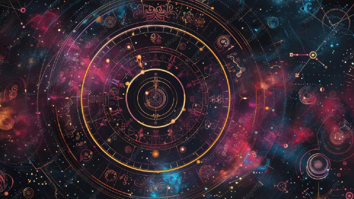 September 2026 Horoscope: Warning Bell for 5 Zodiac Signs as Venus Transit Begins on September 2