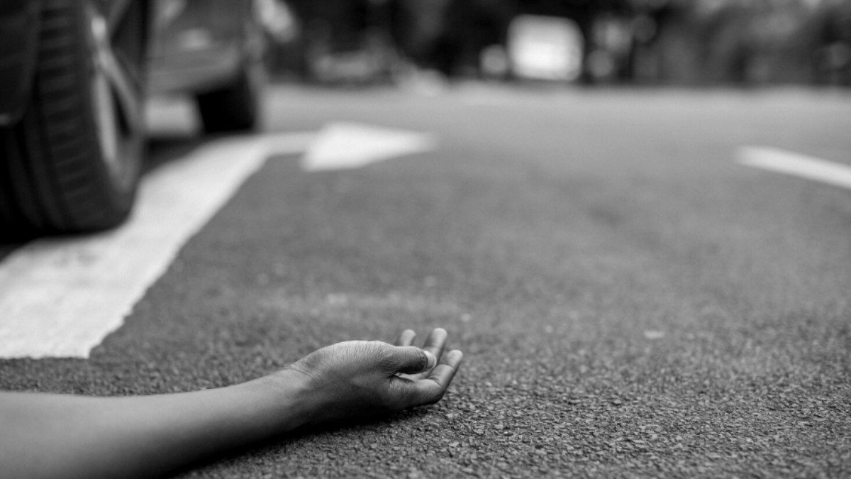 Hyderabad Road Accident: One Killed In Suspected Hit-And-Run, Police Probe Art Director’s Son
