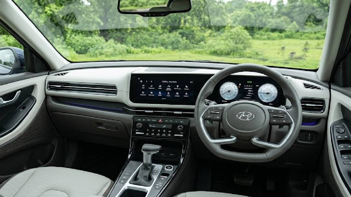 Creta, i20, i10 ಹೊಸ ಅವತಾರ - Hyundai ಕಾರುಗಳಲ್ಲಿ ಬರಲಿದೆ ಭರ್ಜರಿ ಅಪ್‌ಡೇಟ್, ಇಲ್ಲಿದೆ ಸಂಪೂರ್ಣ ಡೀಟೇಲ್ಸ್!!