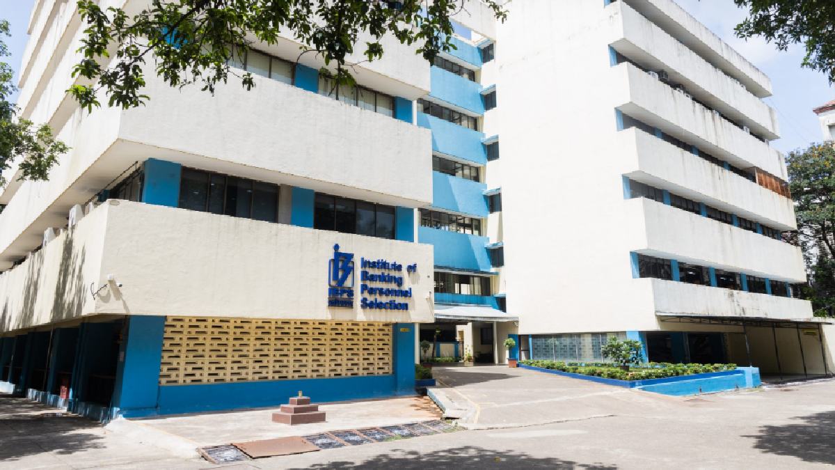 IBPS RRB Recruitment 2026: Registration Begins for 13,706 Posts; Check Eligibility, Vacancies and Exam Dates