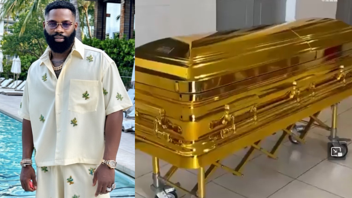 British-Nigerian Entrepreneur Igho Ubiribo Dies in Thailand After Cosmetic Penis Enlargement Procedure