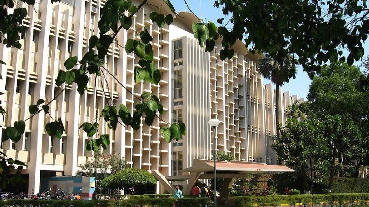 IIT Student Deaths Shock: 53 Lives Lost in 5 Years, Over Half From SC, ST & OBC Groups