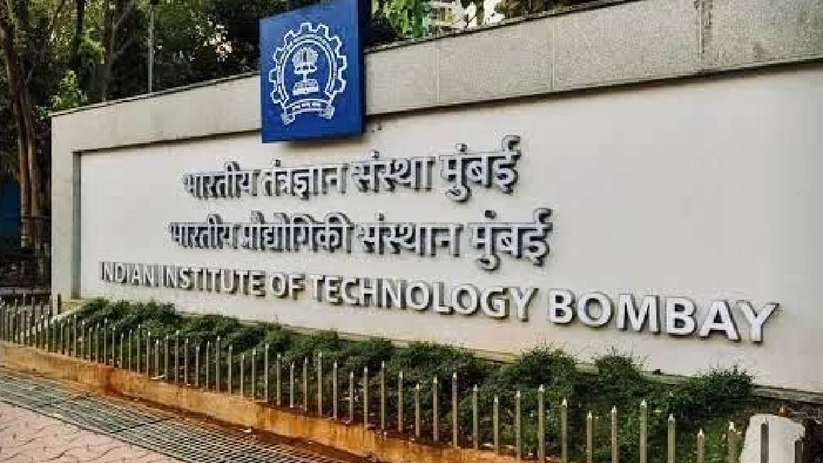 IIT Bombay Considers Removing Ceiling Fans From Hostels After Sahil Wakode’s Death