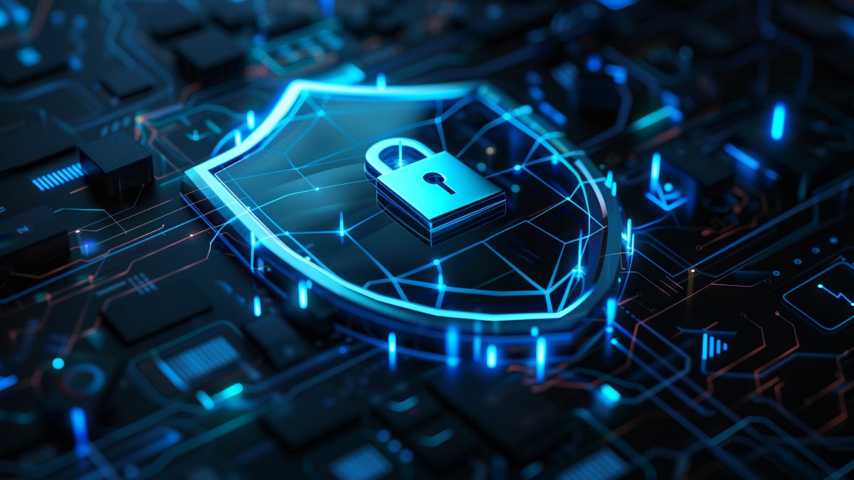 India’s Data Privacy Regulator Nears Full Strength With 5 Key Appointments