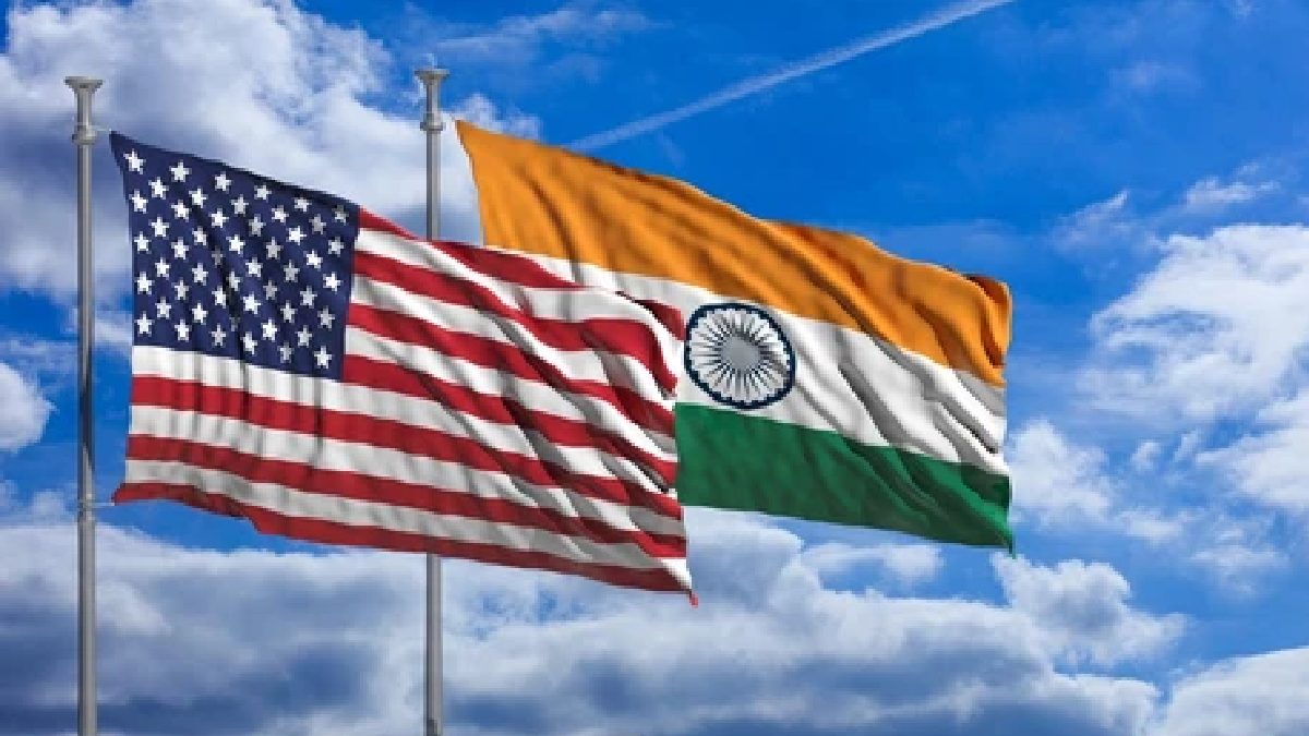 India Stands Firm On Russian Oil Amid New US Sanctions Law: ‘We Do Not Operate Under Pressure’
