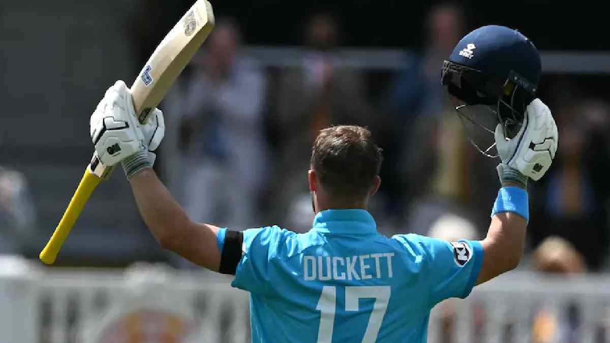 England vs Sri Lanka Live Streaming: When and Where to Watch ENG vs SL 1st T20I Online