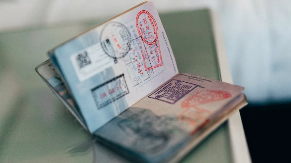 4-Year US Visa Cap Blocked: What Indian Students Need To Know Now
