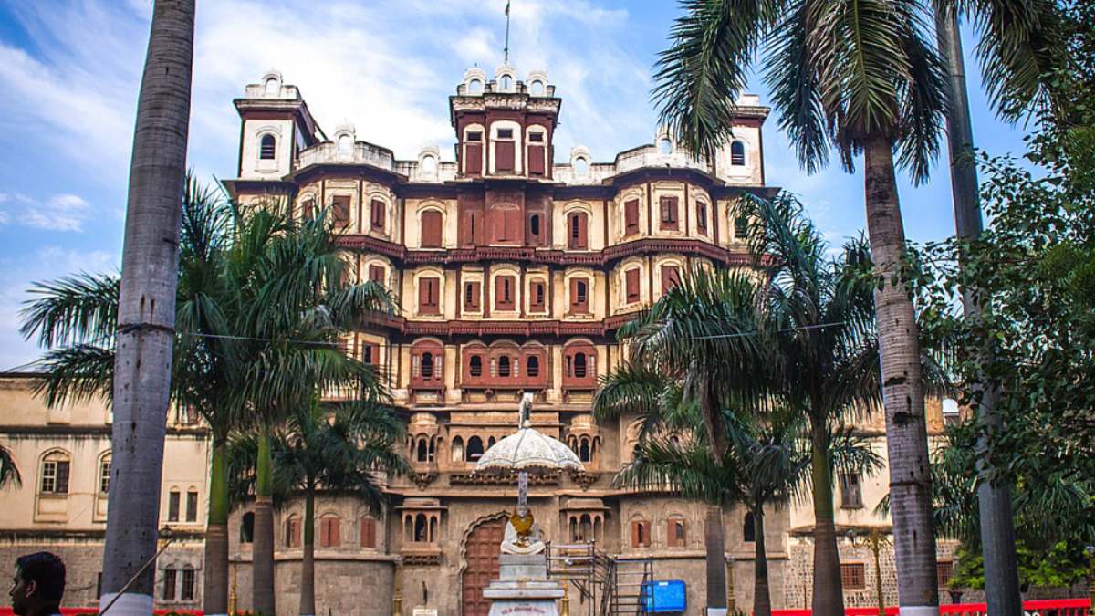 Indore Loses Clean-Air Crown by Just 1 Point: Mayor Blames PM10