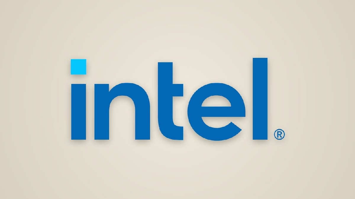 Intel | Photo Credit: https://qz.com/