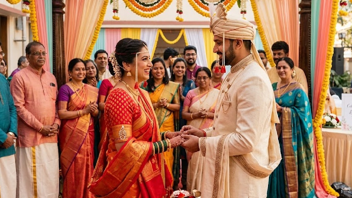 ಅಂತರ್ಜಾತಿ ವಿವಾಹಕ್ಕೆ ಸರ್ಕಾರದ ಪ್ರೋತ್ಸಾಹ ಎಲ್ಲಿದೆ? 2,194 ಅರ್ಜಿ ಸಲ್ಲಿಕೆಯಾದರೂ ದಂಪತಿಗಳಿಗೆ ಸಿಕ್ಕಿಲ್ಲ ಬಿಡಿಗಾಸು!!