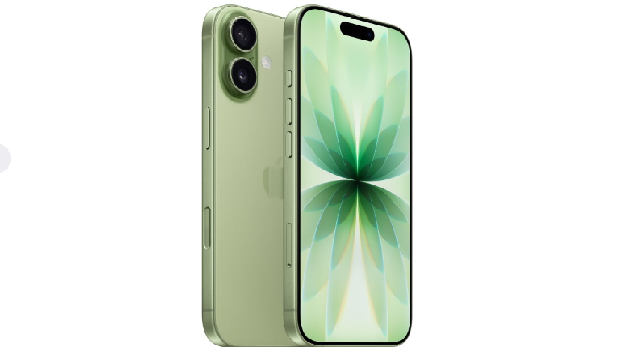 Flipkart Big Billion Days Sale Teases Massive iPhone 17 Discount; Apple Fans Await Biggest Deal