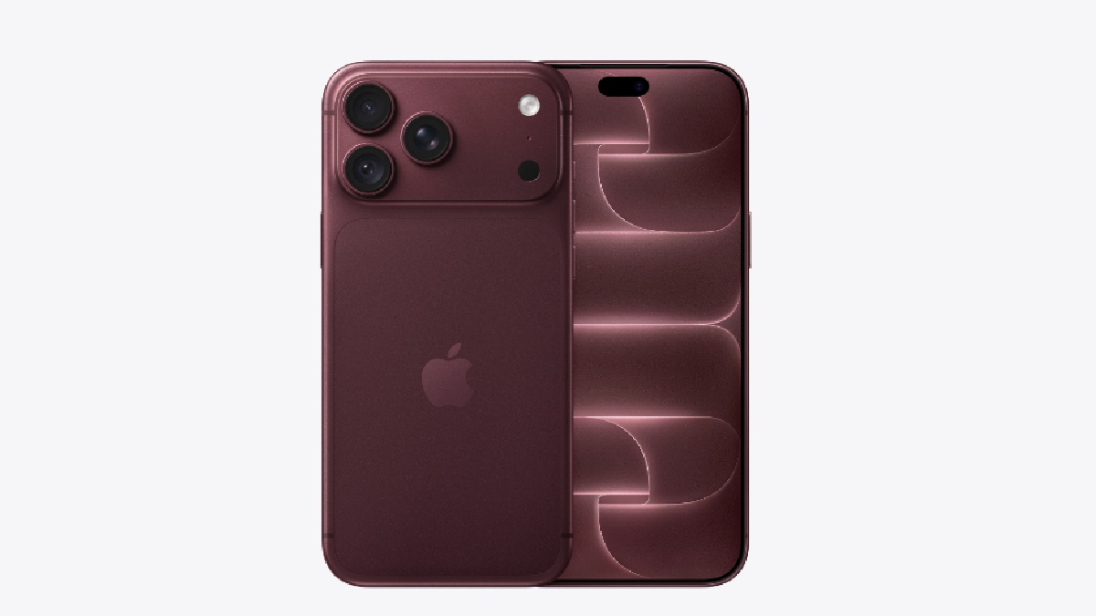 iPhone 18 Pro, iPhone 18 Pro Max: Top 10 Countries Where You Can Buy Apple’s Latest iPhones Cheaper Than India