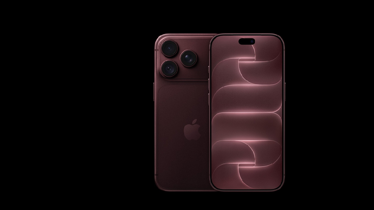 Apple’s New iPhone 18 Pro Camera Tech Could Change How We Prove Photos Are Authentic