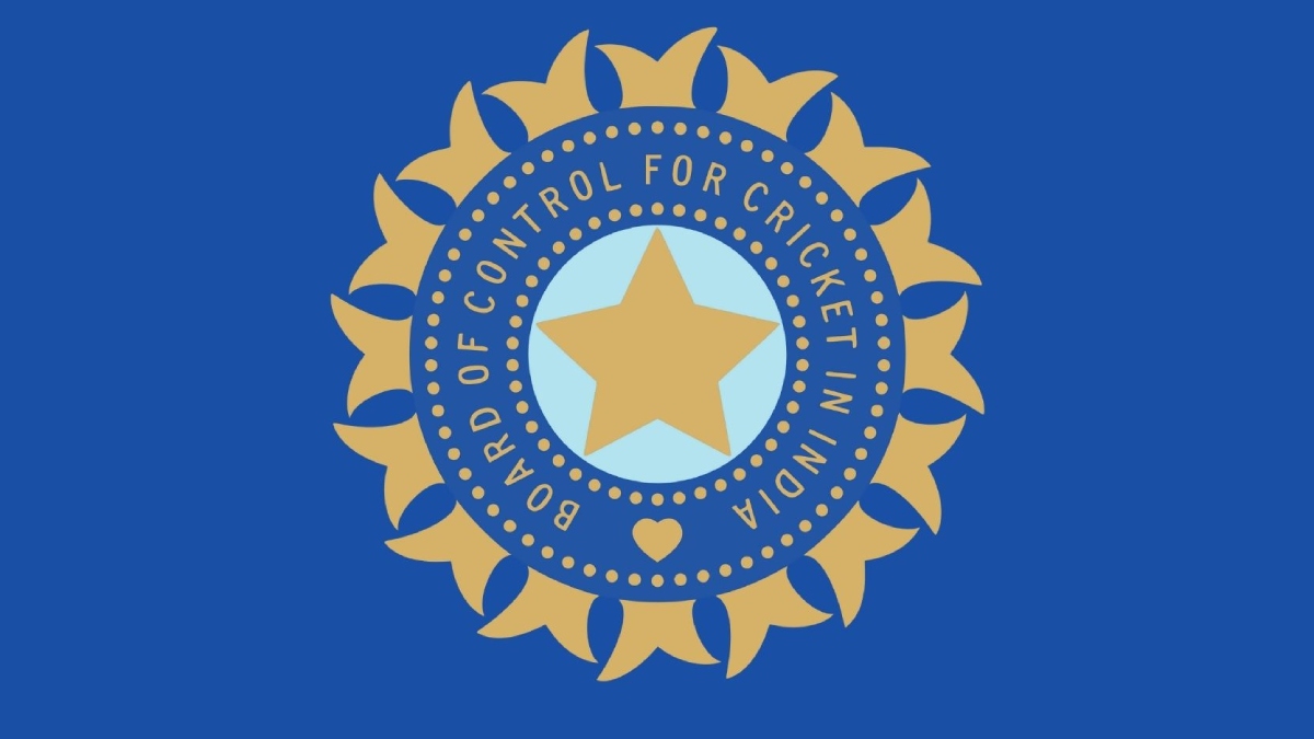 BCCI will host the Indian Premier League | Photo Credit: https://www.theindiaforum.in/