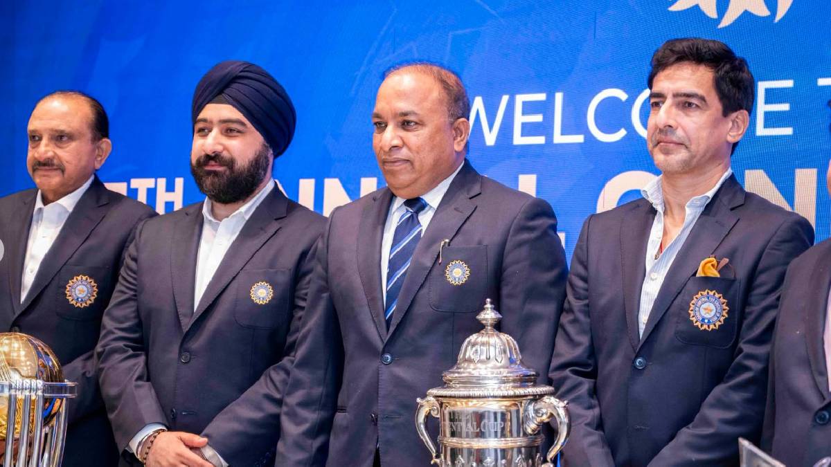 IPL 2027 Mini Auction: ಆಟಗಾರರ ಖರೀದಿಯಿಂದ ಪಂದ್ಯದ ಶುಲ್ಕದವರೆಗೆ ಸಂಪೂರ್ಣ ನಿಯಮಗಳು!!