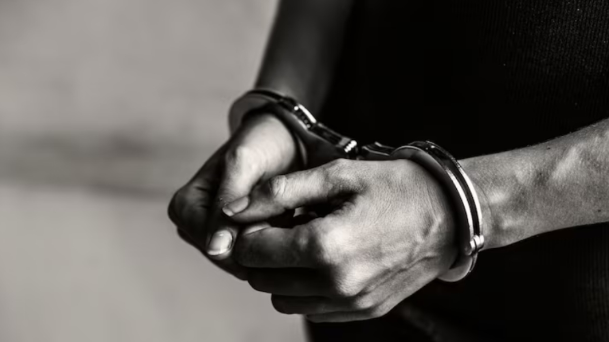 Kannur University Professor Gets 6 Years in Jail: Fake Appointment Case Explained