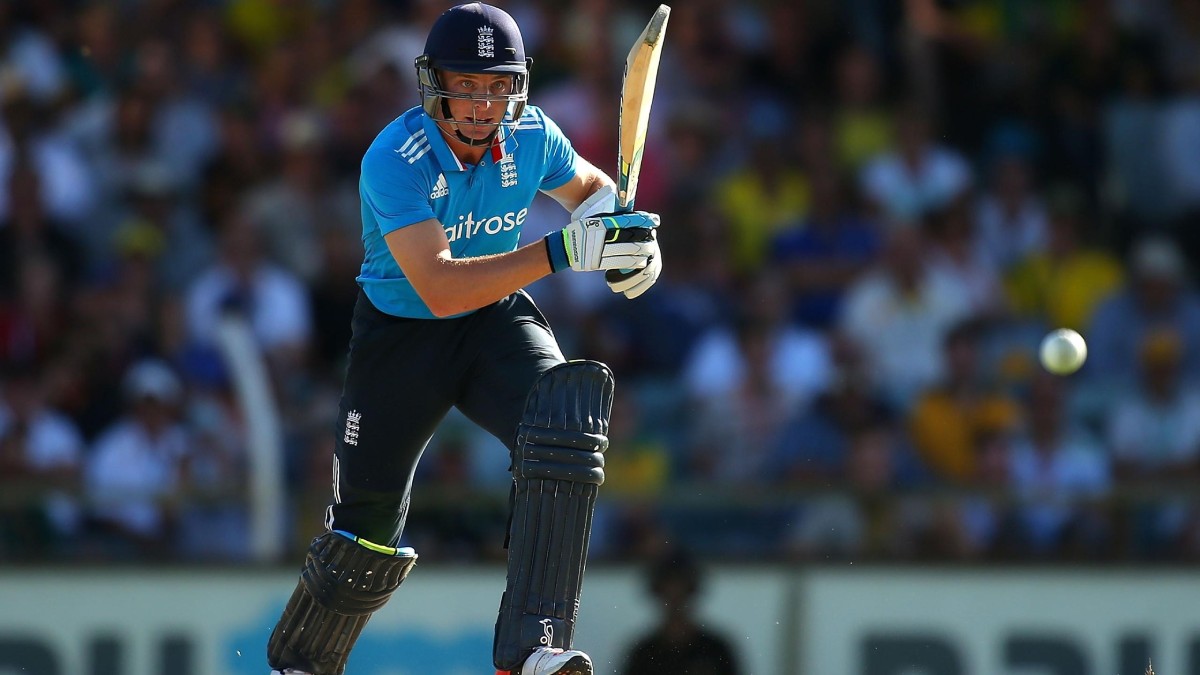Jos Buttler Reaches 15,000 T20 Runs, Becomes Format’s Leading Run-Scorer