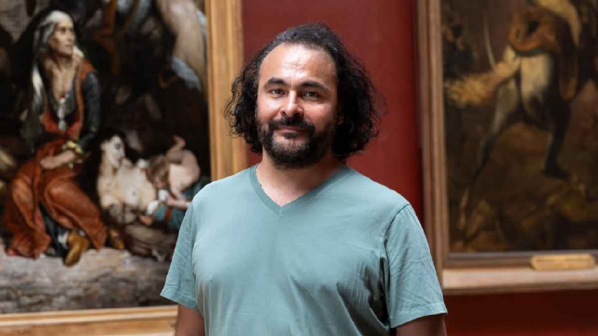 ‘Art Is a Place of Tolerance’: Kader Attia Shapes the Next Kochi-Muziris Biennale