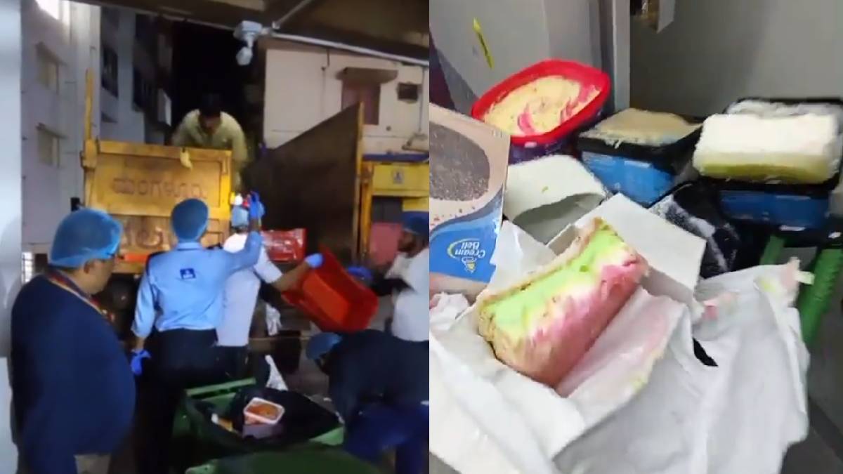 Karnataka Health Department Conducts Surprise Checks at Anganwadis in Dakshina Kannada, Food Samples Sent for Testing