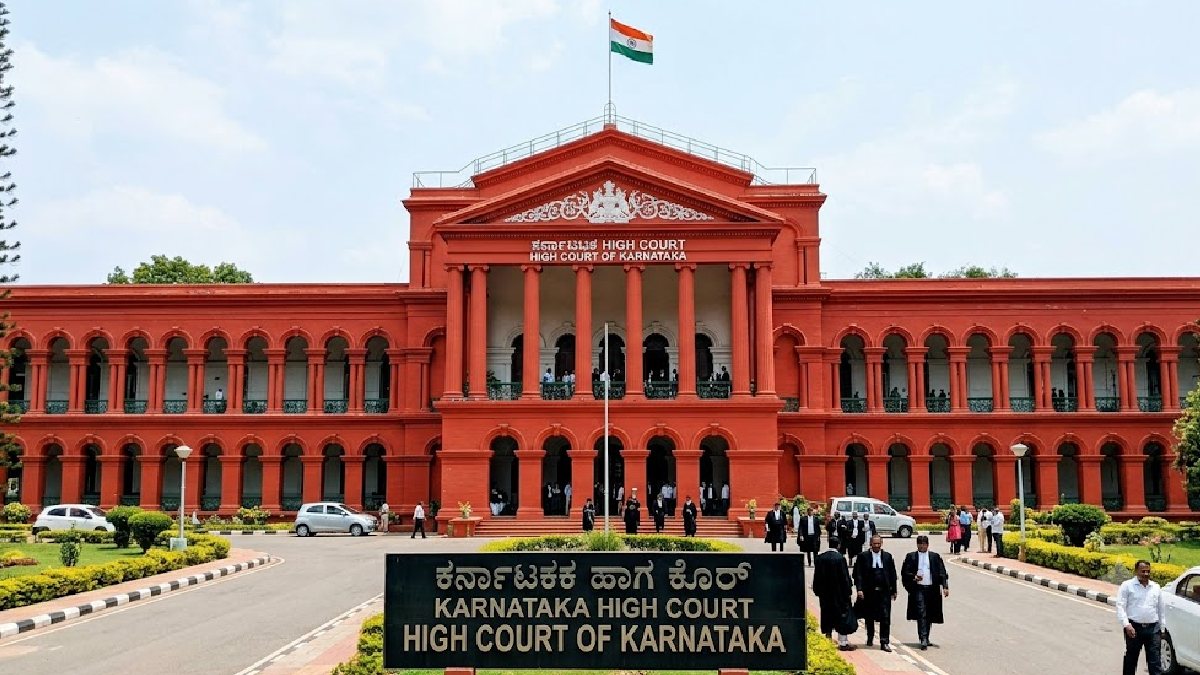 ಸೂಪರ್-ಸ್ಪೆಷಾಲಿಟಿ ವೈದ್ಯರನ್ನು ಹುದ್ದೆ ನೀಡದೆ ಕೂರಿಸುವಂತಿಲ್ಲ-ಸರ್ಕಾರಿ ಹುದ್ದೆ ನೀಡಬೇಕು ಎಂದ ಹೈಕೋರ್ಟ್!!