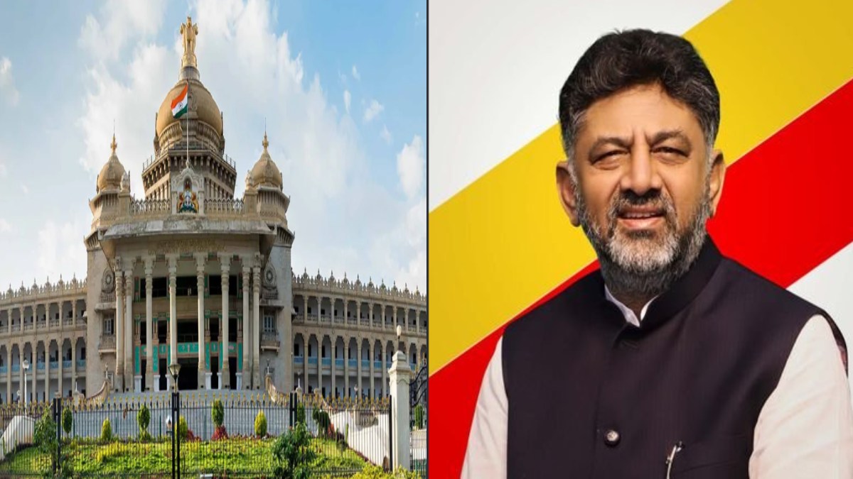 Karnataka’s Big Job Push: 66,360 Employment Opportunities Expected From 9 New Projects