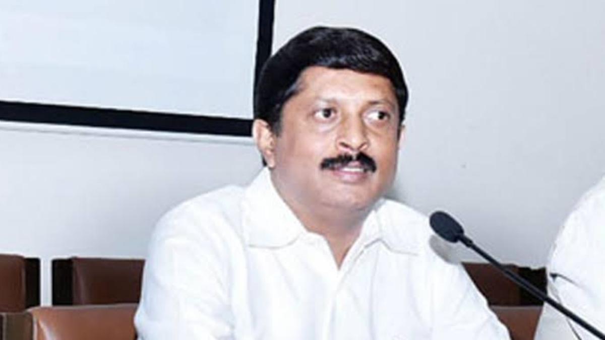 Karnataka’s Four Road Transport Corporations Face ₹8,000 Crore Loss, Says Minister Byrathi Suresh