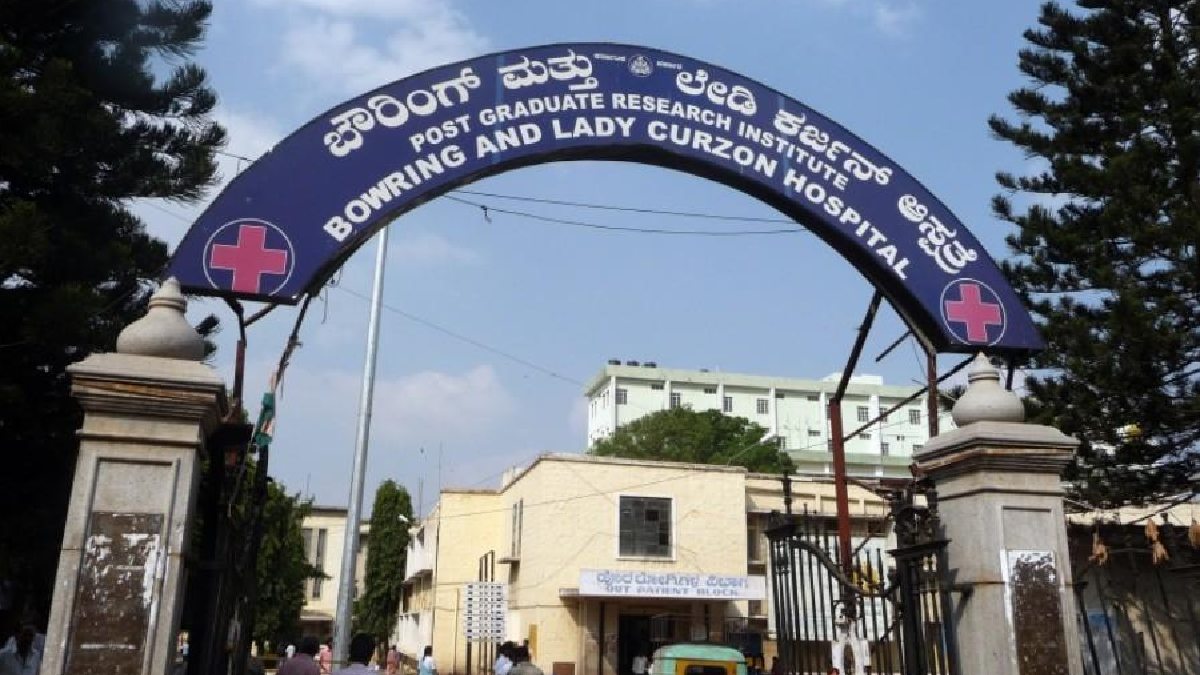 ನೇಪಾಳ ಪ್ರವಾಹದಲ್ಲಿ ನಾಪತ್ತೆಯಾದ ಕರ್ನಾಟಕದವರ ಪತ್ತೆಗೆ ಡಿಎನ್‌ಎ ಪರೀಕ್ಷೆ- ಬೆಂಗಳೂರಿನಲ್ಲಿ ವಿಶೇಷ ವ್ಯವಸ್ಥೆ!!