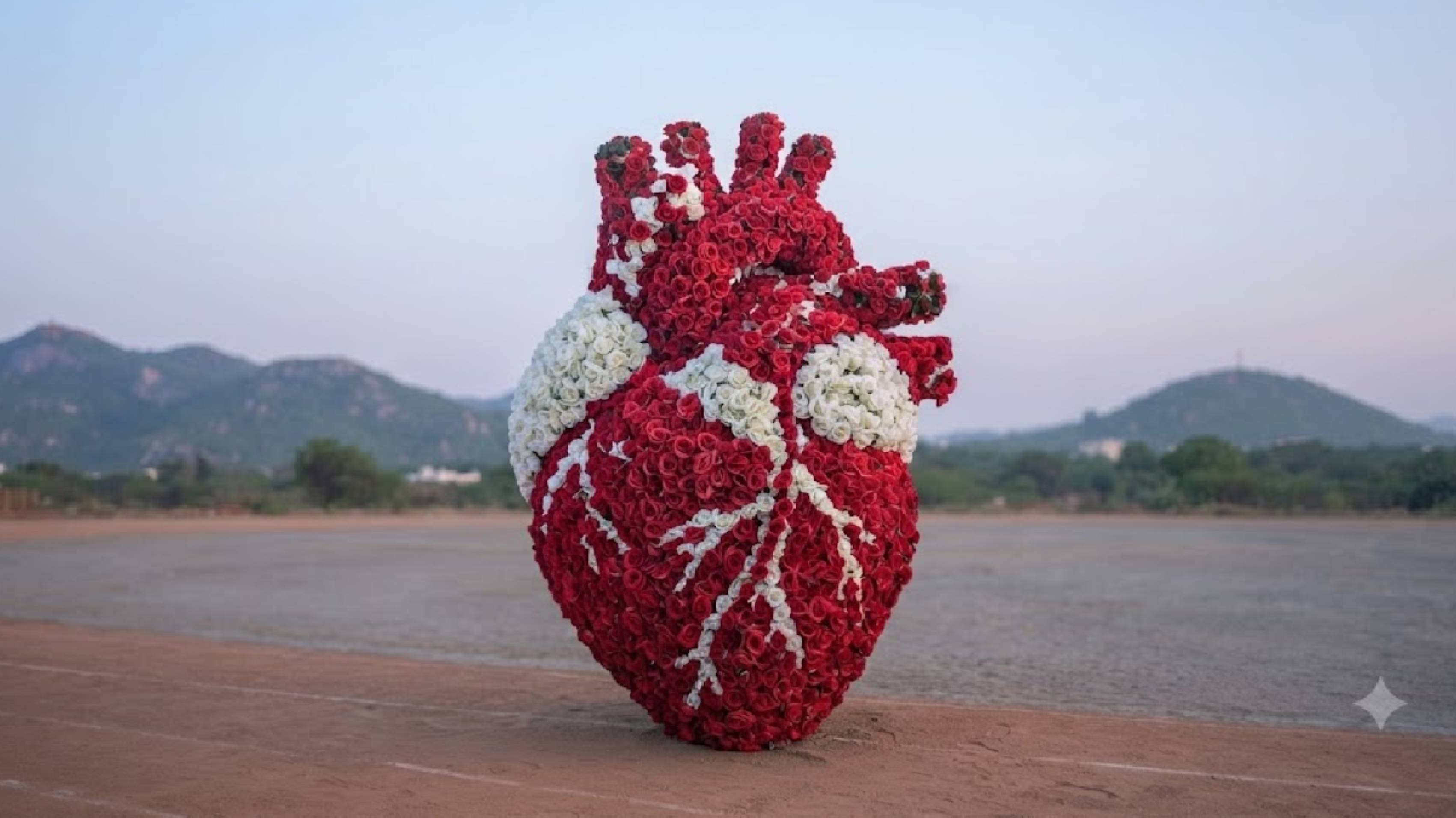ಹೃದಯ ಸಮಸ್ಯೆಯ ಮಕ್ಕಳಿಗೆ ನೆರವು; 50 ಮಕ್ಕಳ ಶಸ್ತ್ರಚಿಕಿತ್ಸೆಗೆ ಕಾವೇರಿ ಸಂಕಲ್ಪ!!