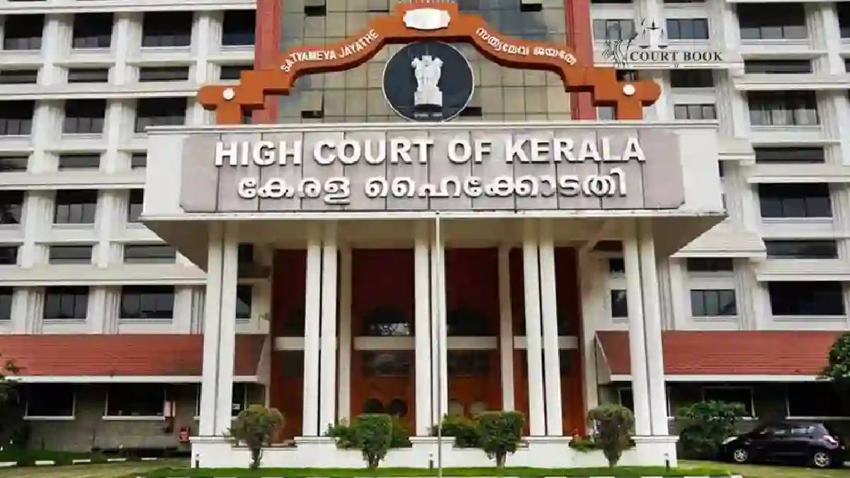Kerala High Court Says POCSO Applies to Sexual Acts With Minor Wife, Irrespective of Muslim Personal Law