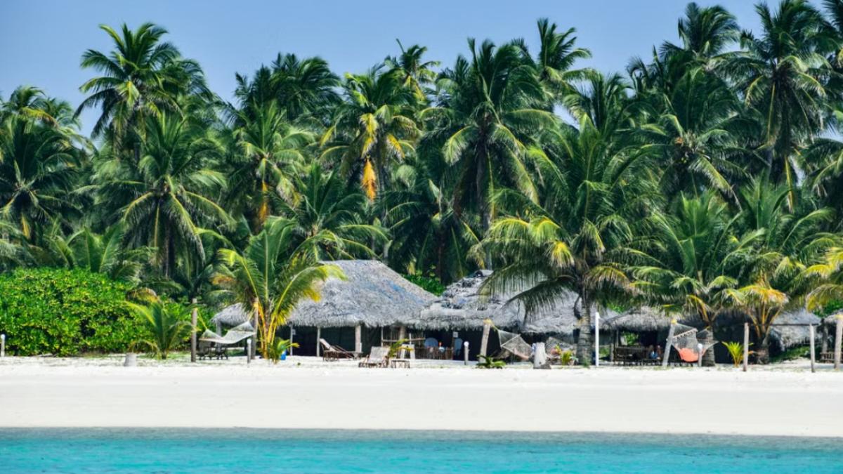 Kerala KSRTC Launches Budget Tours To Lakshadweep And Hyderabad: Itinerary, Cost And Booking Details