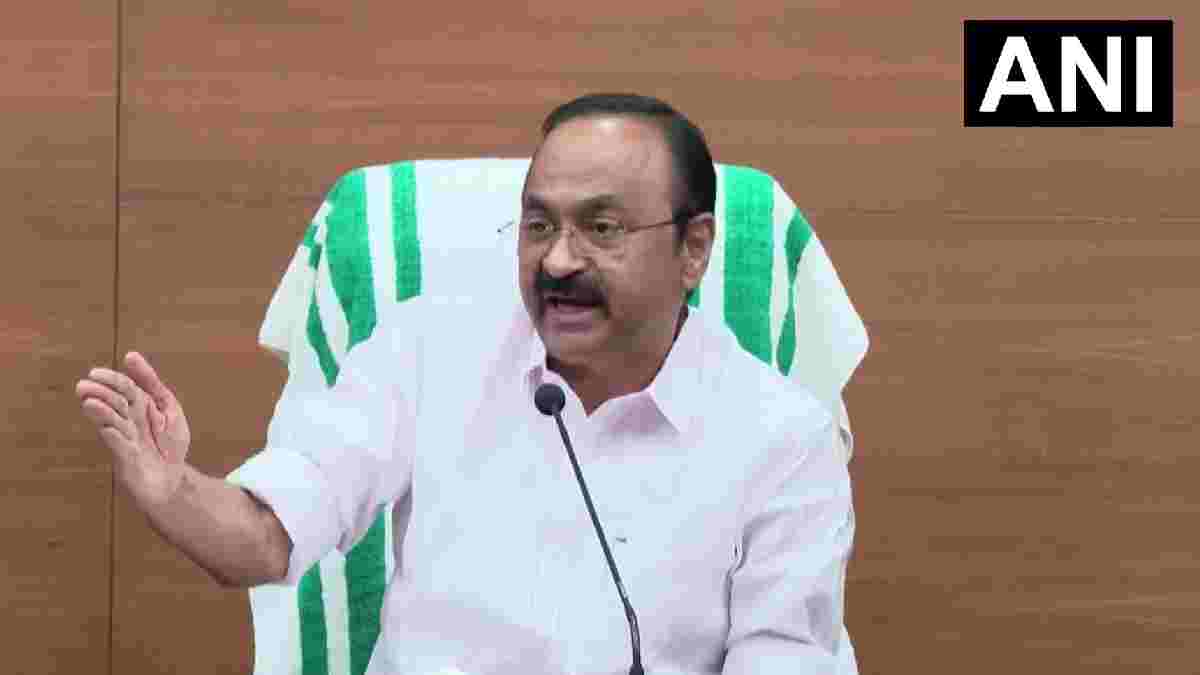 ಕೇರಳದಲ್ಲಿ ವಿದ್ಯುತ್ ಬೇಡಿಕೆ ಹೆಚ್ಚಳ; ಪೂರೈಕೆಗಾಗಿ 7 ರಾಜ್ಯಗಳ ಮೊರೆ ಹೋದ ಸರ್ಕಾರ!!