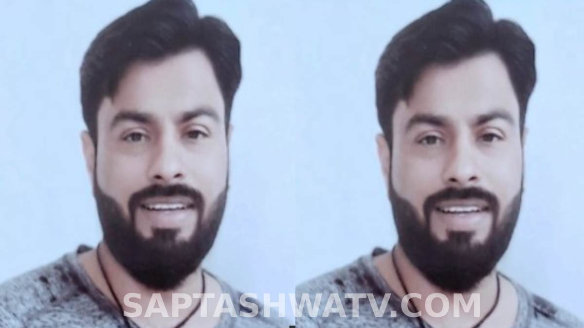Ramanagara Fake Medicine Case: SIT Detains Alleged Kingpin Prashanth at Kempegowda Airport