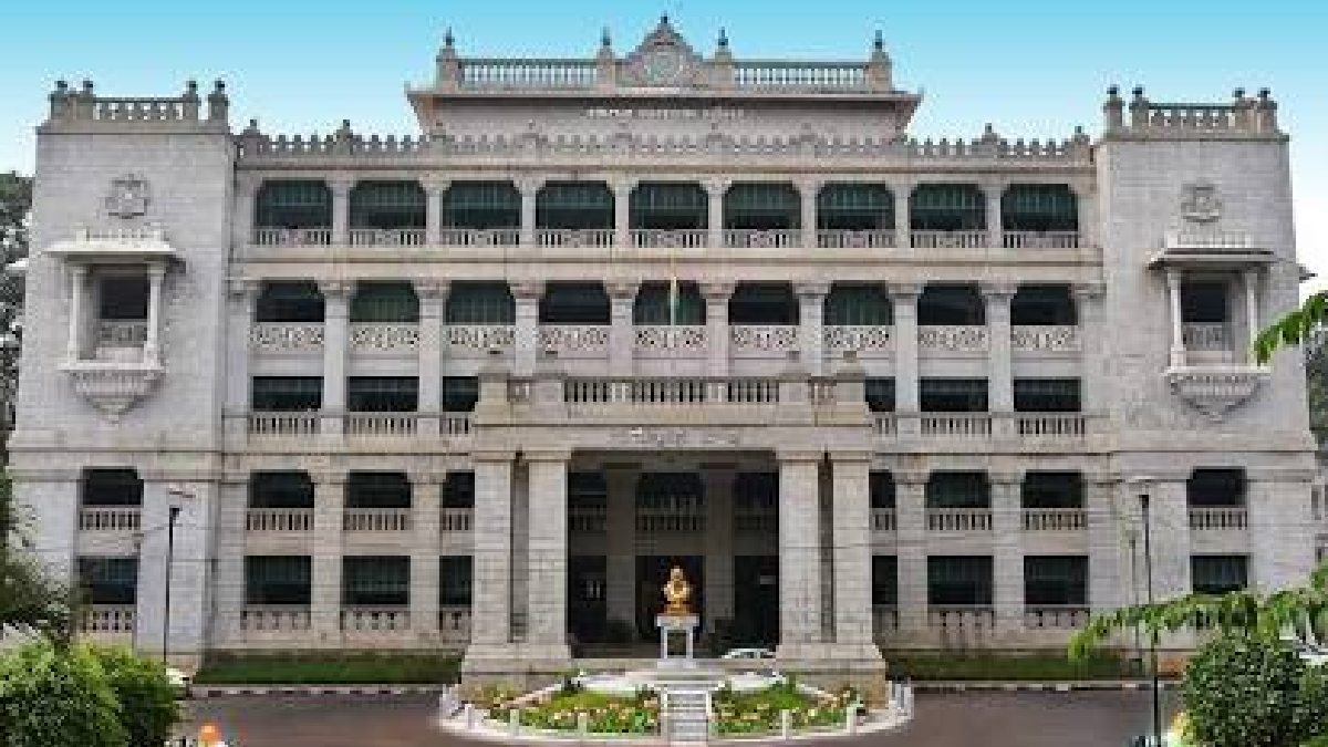 KPSC ನೇಮಕಾತಿ ಹಗರಣಕ್ಕೆ ಬಿಗ್ ಟ್ವಿಸ್ಟ್-ಸಿಐಡಿ ಮುಂದೆ ಅಭ್ಯರ್ಥಿಯೇ ತಪ್ಪೊಪ್ಪಿಗೆ, 40 ಲಕ್ಷಕ್ಕೆ ಹುದ್ದೆ ಡೀಲ್!!