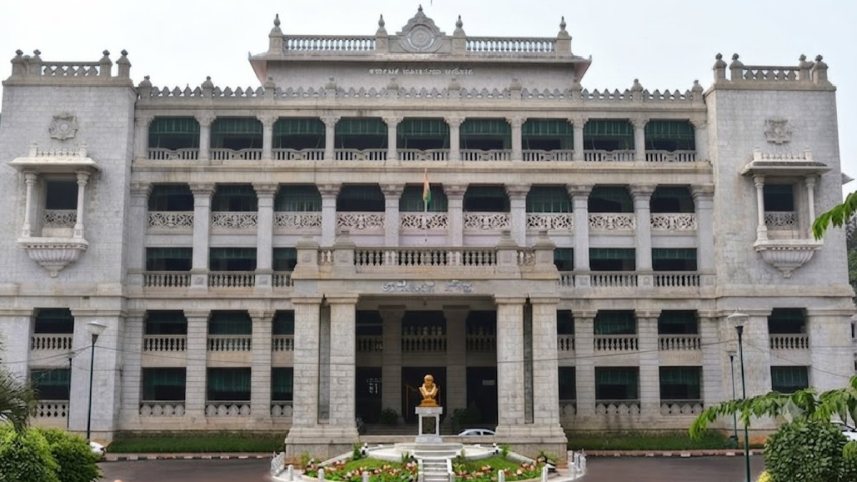 KPSC ಪಶುವೈದ್ಯಾಧಿಕಾರಿ ನೇಮಕಾತಿ ಹಗರಣ - ಸಿಬಿಐಗೆ ನೋ ಎಂದ ಹೈಕೋರ್ಟ್, SIT ರಚನೆ!!