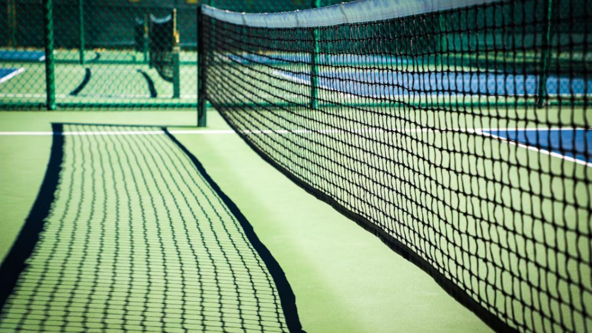 Japan’s Pickleball Scene Set For Major Boost As Tokyo Hosts 2,000-Player Event