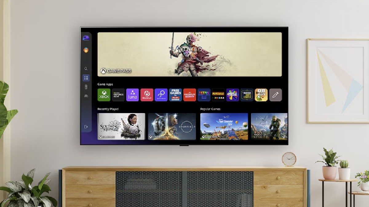 LG TV Privacy Explained: Is Your Smart Television Listening To Conversations At Home?
