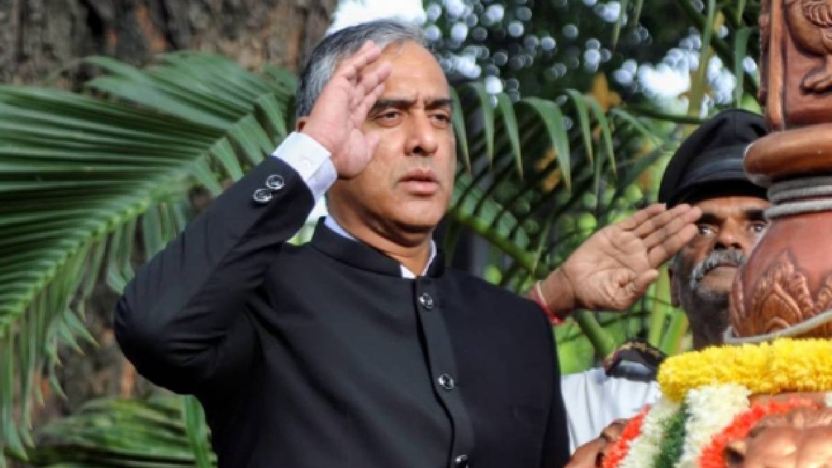ಮತದಾರರ ಪಟ್ಟಿಯಲ್ಲಿ ಹೆಸರು ಬದಲಾವಣೆ, ತಿದ್ದುಪಡಿ; ಬೆಂಗಳೂರಿನಲ್ಲಿ ಹೊಸ ಅಪ್ಡೇಟ್!!