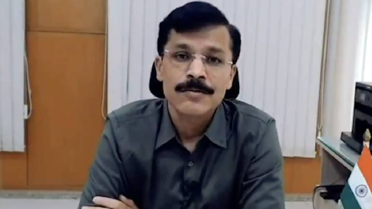 ಮುಂಬೈನಲ್ಲಿ FDA ಭರ್ಜರಿ ಕಾರ್ಯಾಚರಣೆ; ₹2.48 ಲಕ್ಷ ಮೌಲ್ಯದ ನಿಷೇಧಿತ ಆಹಾರ ವಶ!!
