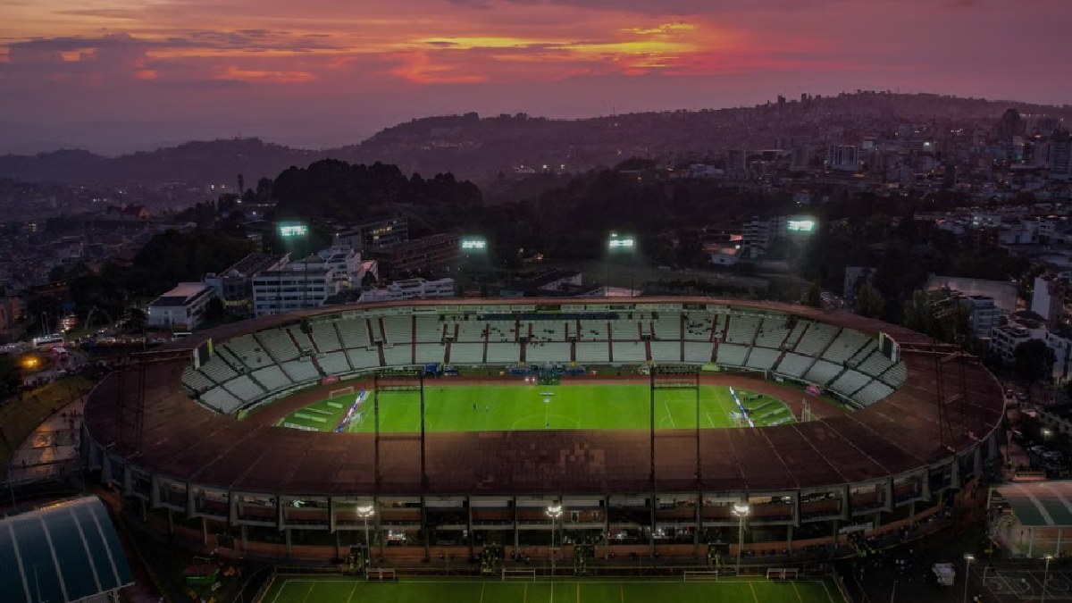 Rain Crushes Malaysia’s Asian Games Hopes As Cricketer’s Cheeky Post Steals The Show