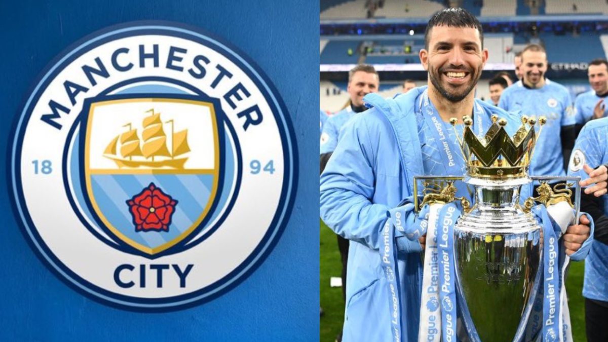 Man City in Trouble? Fans React to Reported 114-Charge Guilty Verdict