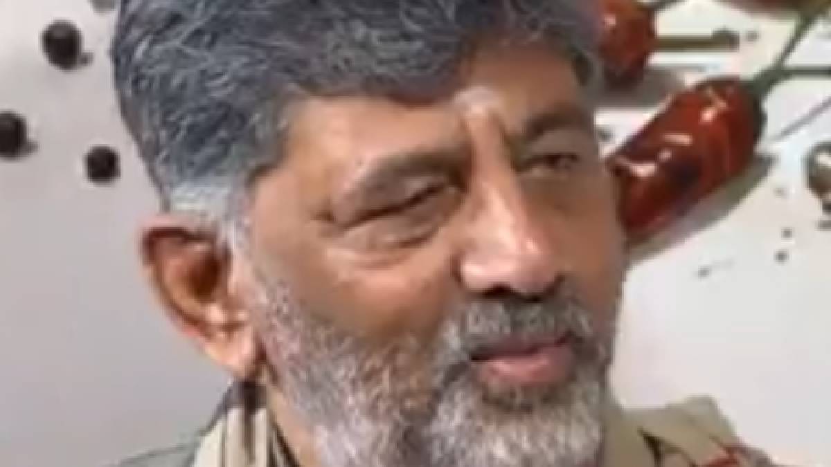 ಮಂಗಳೂರಲ್ಲಿ ಐತಿಹಾಸಿಕ ಸಂಪುಟ ಸಭೆ- ಕರಾವಳಿಗೆ ₹32,611 ಕೋಟಿ ಬಂಪರ್‌ ಗಿಫ್ಟ್!!